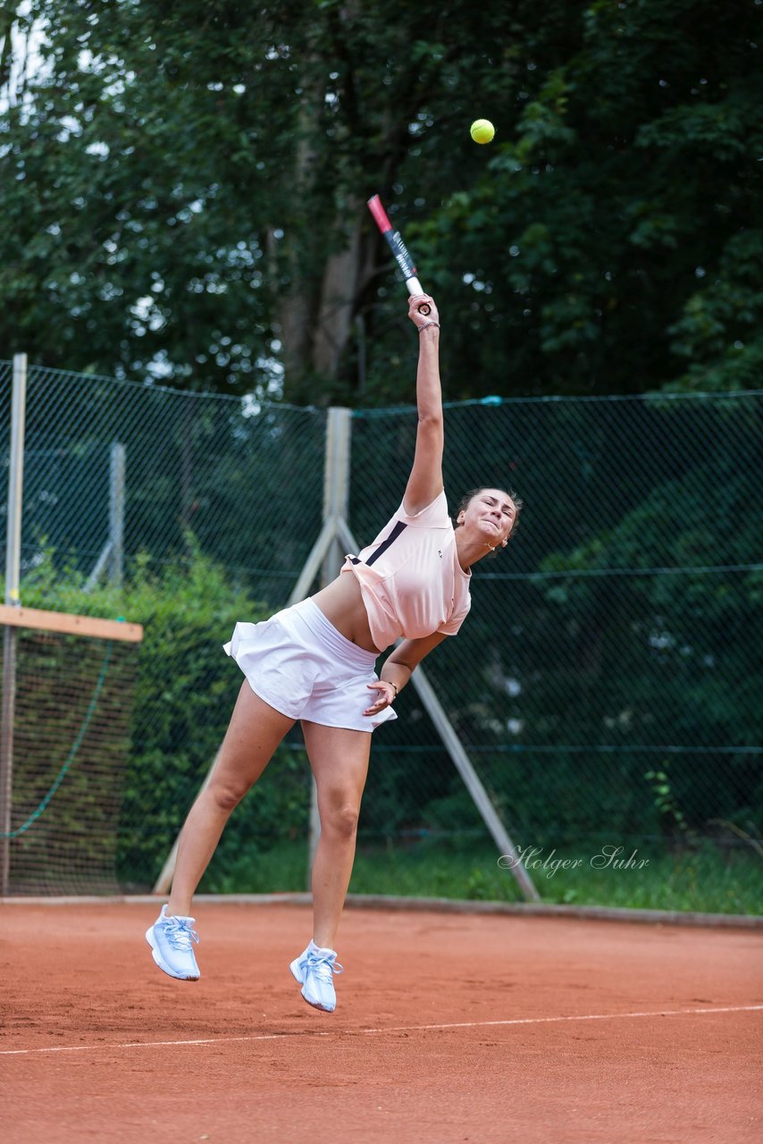 Bild 9 - Global Condor Cup